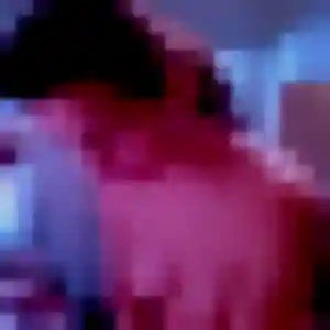 Isaure, 36 ans, cherche un rencontre adulte à Grandchamp-des-Fontaines