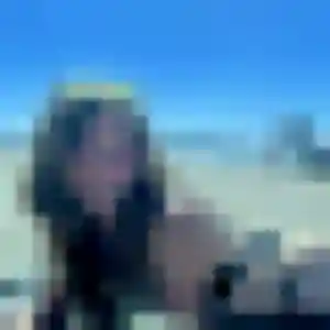 Dorothee, 42 ans, disponible à Grande-Synthe pour un rencontre adulte