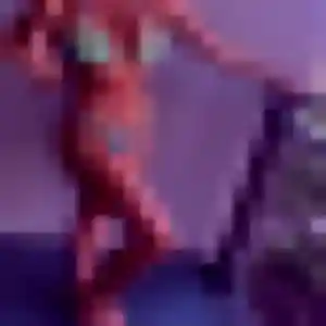 Photo privée de Perrine, 35 ans à Grande-Synthe - rencontre coquine