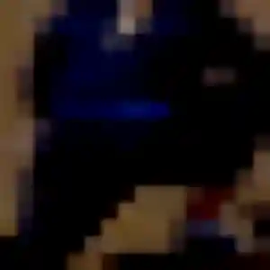 Azalee, 27 ans, cherche un rencontre adulte à Grans