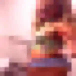 Profil de Benedicte à Grans (20 ans) - rencontre adulte gratuit