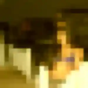 Photo de Charlotte à Grans (37 ans) - rencontre adulte sans inscription