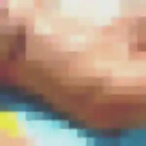 Photo exclusive de Charline, 26 ans à Granville - plan discret