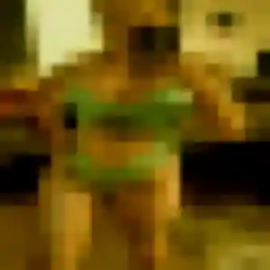 Ophelie, 34 ans, en ligne à Granville pour un rencontre adulte