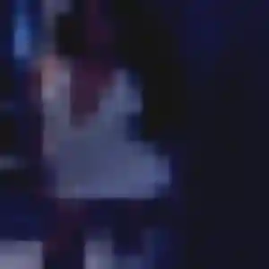 Paloma, 41 ans, cherche un rencontre adulte à Granville