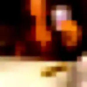 Photo sexy de Typhaine, 33 ans à Granville - plan discret