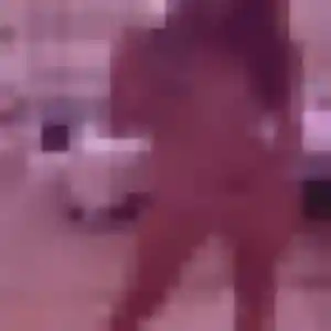 Agathe, 39 ans, dispo pour rencontre adulte à Grasse