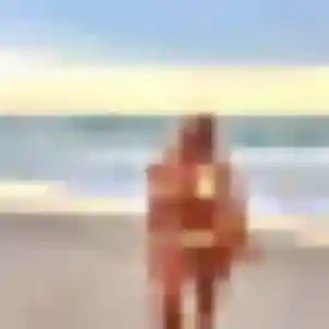 Photo privée de Brune, 39 ans à Grasse - rencontre sans lendemain