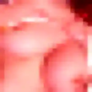 Photo privée de Henriette, 21 ans à Grasse - plan discret