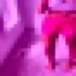 Francine (39 ans) à Graulhet propose une rencontre ce soir