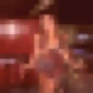Huguette, 38 ans, disponible à Graulhet pour une rencontre coquine