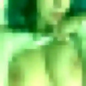 Jolie Chloe, 26 ans à Gravelines - la contacter