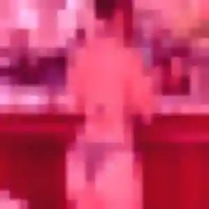 Ines, 40 ans, cherche un rencontre adulte à Gravelines