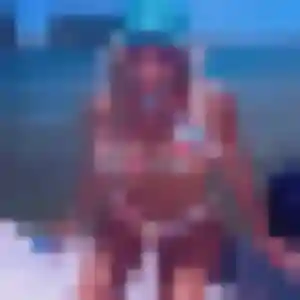 Photo sexy de Marie-Helene, 29 ans à Gravelines - rencontre coquine