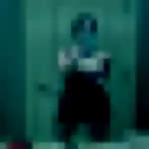 Photo de Siham à Gravelines (36 ans) - rencontre adulte discret