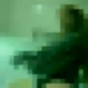 Profil de Delice à Gray (23 ans) - rencontre adulte gratuit