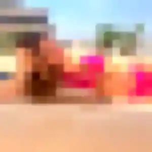 Photo sexy de Anne-Sophie, 29 ans à Grenade - rencontre coquine