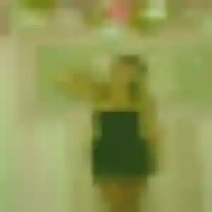 Aurore, fille de 39 ans cherche rencontre adulte à Grenade