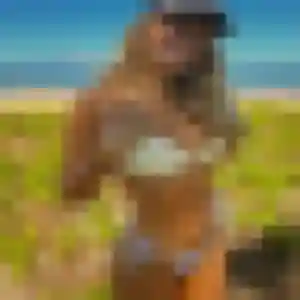 Florence, femme de 45 ans cherche rencontre adulte à Grenade