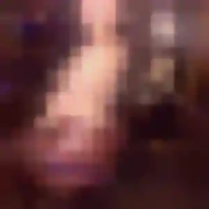 Photo privée de Iseult, 21 ans à Grenade - plan discret