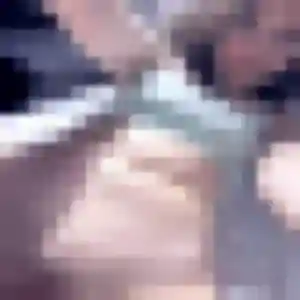 rencontre adulte à Grenade : photo de Kim, 24 ans - sans engagement