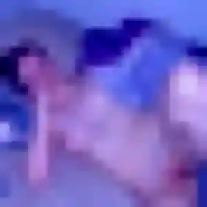 Profil de Stephanie à Grenade (32 ans) - rencontre adulte discret