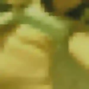 Sexy Xaviere, 39 ans à Grenade - voir sa photo