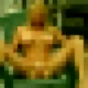 Axelle, 42 ans, en ligne à Grenay pour un rencontre adulte