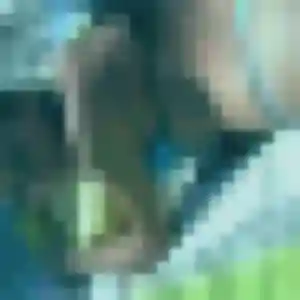 Capucine, 20 ans, connectée à Grenay pour une rencontre coquine