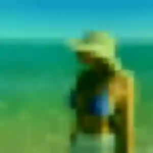 Sara (39 ans) à Grenay cherche une rencontre ce soir