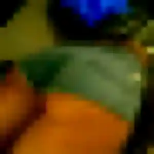 Elise (32 ans) à Grenoble attend un rencontre adulte ce soir
