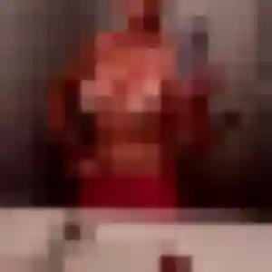 Renee, 43 ans, en ligne à Grenoble pour un rencontre adulte