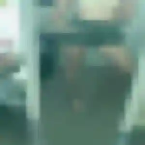 Sixtine, femme de 41 ans veut rencontre adulte à Grenoble