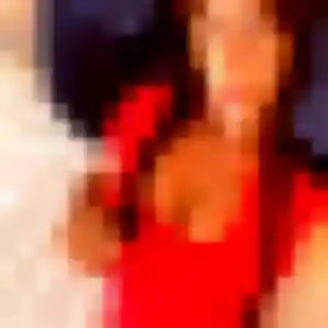 Belle Theresa, 21 ans à Grenoble - la contacter