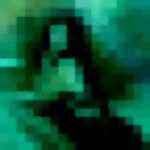 Photo privée de Sixtine, 37 ans à Gretz-Armainvilliers - rencontre coquine