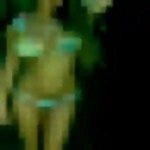 Contacte Tania, 27 ans à Gretz-Armainvilliers en privé