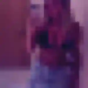 Photo perso de Lamia, 36 ans à Grézieu-la-Varenne - plan discret