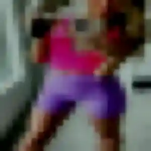 Magalie, fille de 44 ans cherche rencontre adulte à Grézieu-la-Varenne