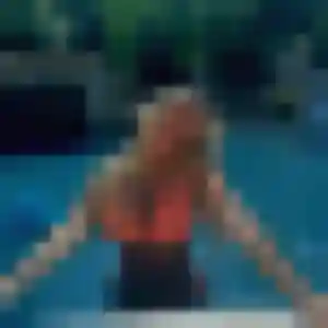 Marie-France (45 ans) à Grézieu-la-Varenne cherche un rencontre adulte aujourd'hui