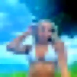 Lucie de Grigny, 26 ans - rencontre adulte discret