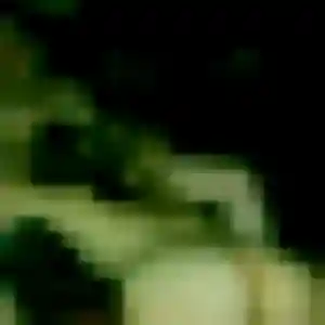 Rachida, 29 ans, cherche un rencontre adulte à Grigny