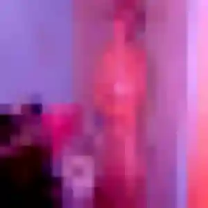 Salome, 27 ans, disponible à Grigny pour un rencontre adulte