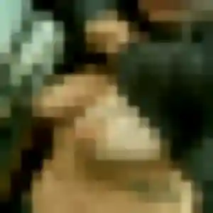 Profil de Janine à Grigny (39 ans) - rencontre adulte discret