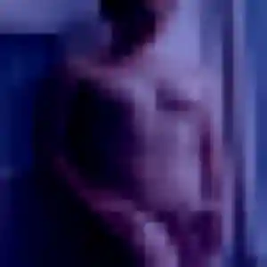 Photo privée de Christelle, 23 ans à Gros-Morne - plan discret