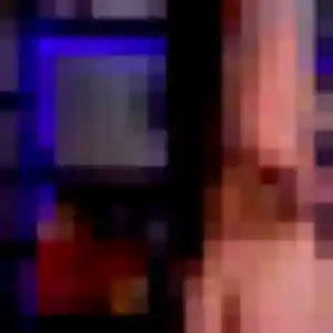 Contacte Fatima, 32 ans à Gros-Morne en privé