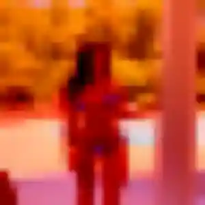 rencontre adulte à Gros-Morne : photo de Karine, 25 ans - accès libre