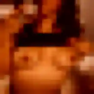 Profil de Rachida à Gros-Morne (43 ans) - rencontre adulte gratuit