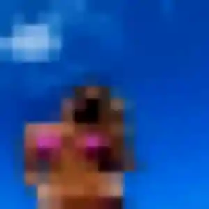 rencontre adulte à Gros-Morne : photo de Valentina, 22 ans - inscription gratuite
