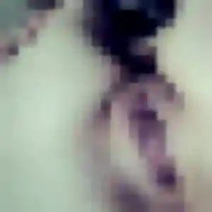 Valentina, 45 ans, dispo pour rencontre adulte à Gros-Morne