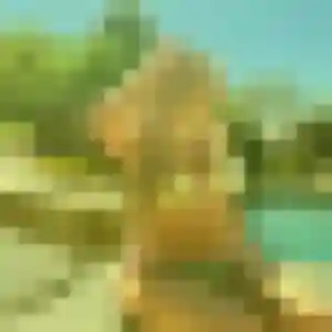 Profil de Edith à Groslay (24 ans) - rencontre adulte gratuit